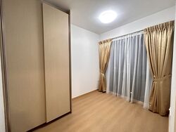 Treasure at Tampines (D18), Condominium #502963141